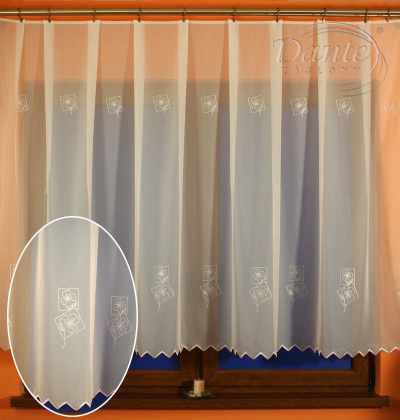 Voaly_BERTIA-vysivany_voal_krem_5724