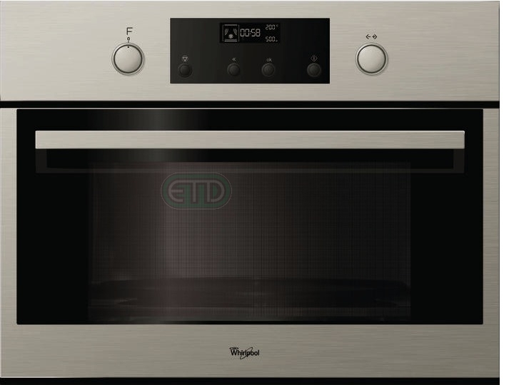 mikrovlnne touby whirlpool2