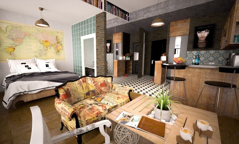 ibic.cz_online_ergo_cz_01