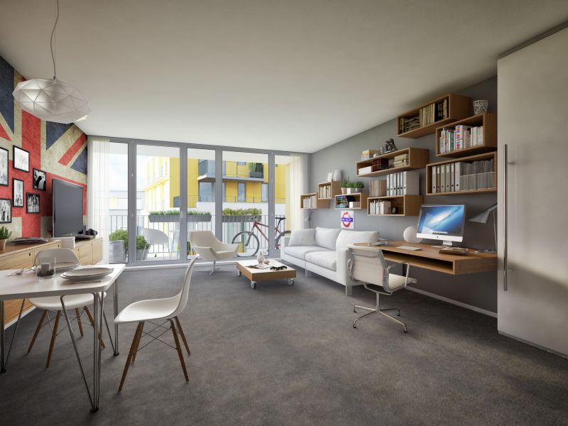 ibic.cz_navackove_cz_01