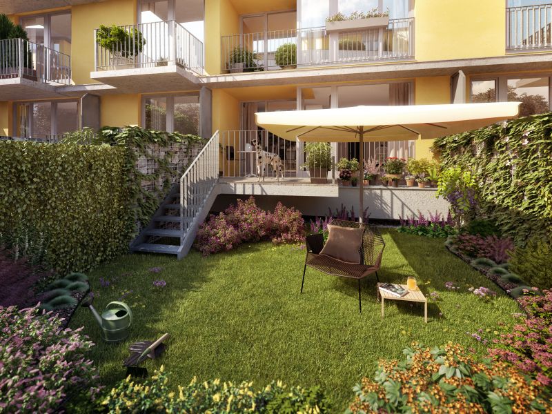 ibic.cz_navackove_cz_02