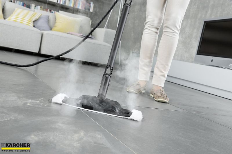 ibic_cz_rea-karcher_cz_02