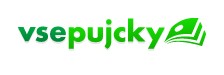 vsepujcky
