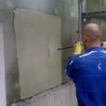 Jakou barvu zvolit při rekonstrukci fasády?