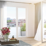 Krásy Kunratického lesa