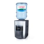 Automatu na vodu k domácímu použití