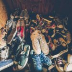 Zimní obuv pro děti, která nezklame