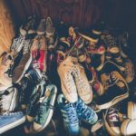 Obuv pro každou formální i neformální příležitost