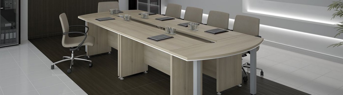 Nábytek šitý na míru