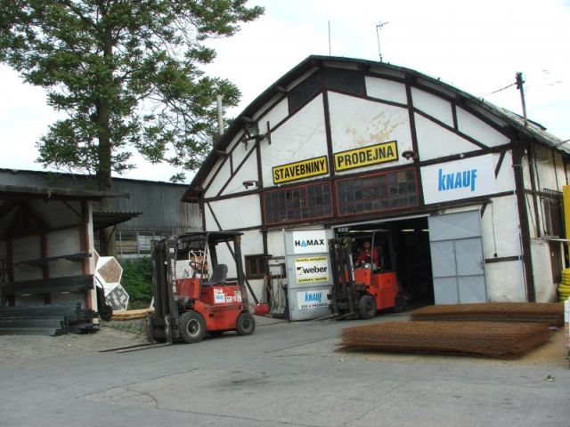 ibic.cz hamax cz 01 ibic.cz hamax cz 01