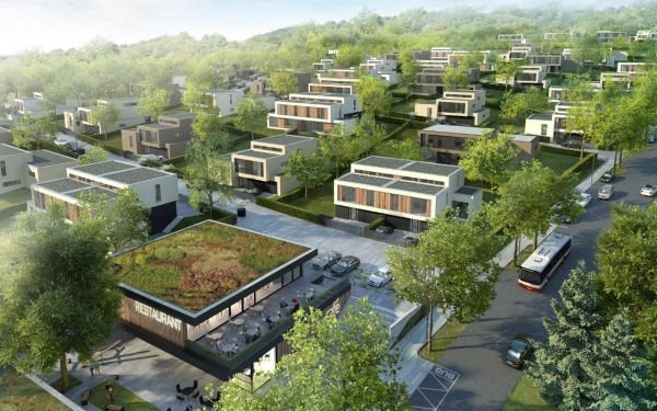 ibic.cz vilychuchle cz nahledovy