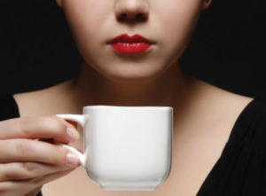 darkovy poukaz darkovy poukaz