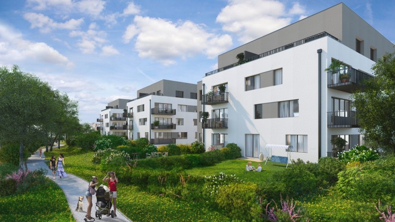 ibic.cz byty u parku 02 ibic.cz byty u parku 02