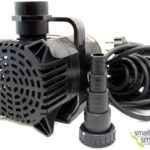 Založte si zahradní jezírko. Zn.: Svépomocí