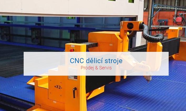 Vodni paprsek a jeho sila pri rezani