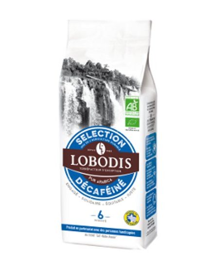 796 bio mleta vyberova kava bez kofeinu 250 g1 e1624873810240