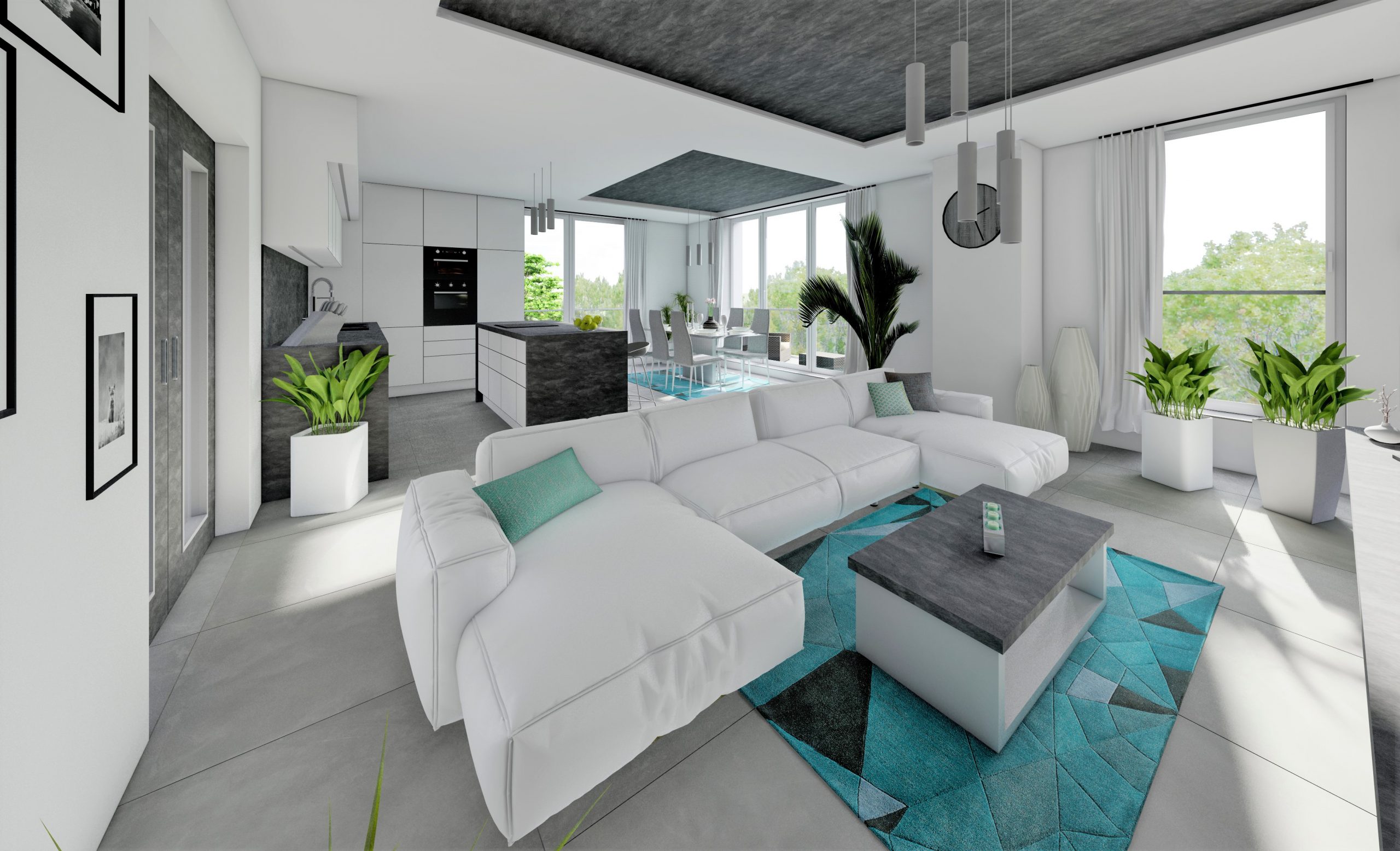 VIZUALIZACE scaled 1