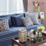 3 skvělé tipy, jak zařídit malý byt