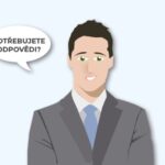 Jak vytvořit online dotazník zdarma z dotazníkového vzoru?