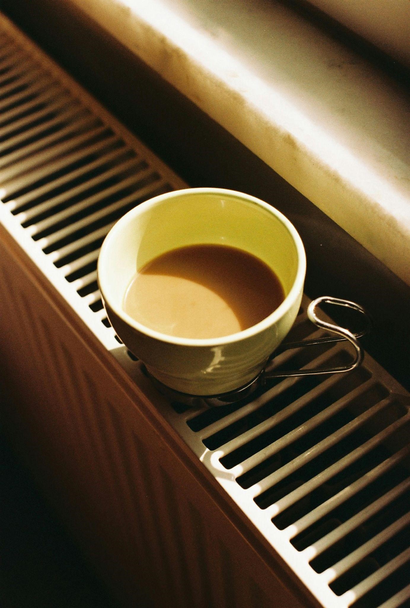 Klic k pohodlnemu bydleni v panelakovem byte