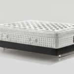 Praktický průvodce pro údržbu matrací: Udržujte své postele a nábytek v perfektním stavu