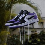 Ikonická obuv, která udává směr: proč jsou legendární modely stále v popředí zájmu