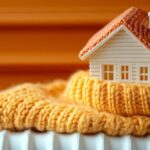 Moderní vytápění pro české domácnosti