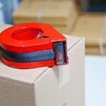 Preprava zasilek proc se v praxi opira o paletovou logistiku
