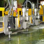 Servis CNC stroju jako klic k dlouhodobe spolehlivosti vyroby