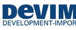 logo1