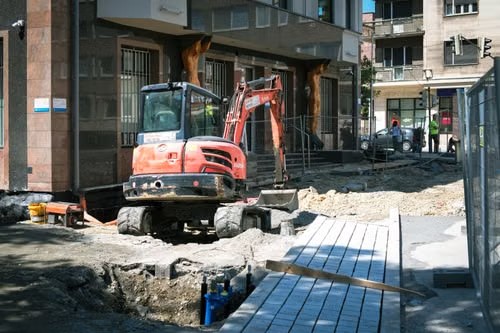 Koupit nebo pronajmout U minirypadla neni odpoved vzdy stejna 2 Koupit nebo pronajmout U minirypadla neni odpoved vzdy stejna 2