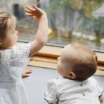 Plastova okna ktera setri energii i starosti