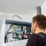 Jak vybrat tepelne cerpadlo pro usporne bydleni